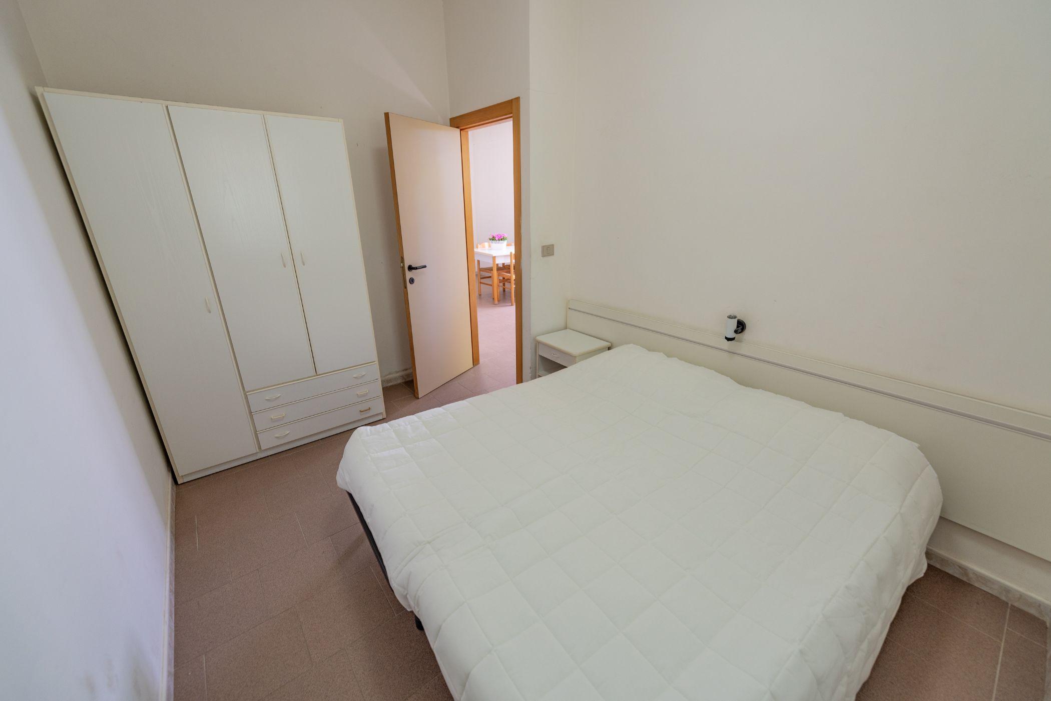 Stork Camping Village Roseto Degli Abruzzi Buitenkant foto